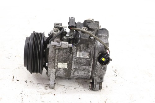 BMW 5er F11 Kompressor Klima Klimaanlage Klimakompressor 7SBU17A