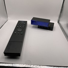 DVD Remote Controller For Playstation Two