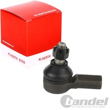Rotule de direction Honda STREAM