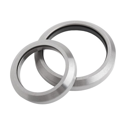 Für Ridley Noah Lager Lager Obere Untere Satz 2pcs Brandneu DRUBE Nutzung - Bild 15 von 15