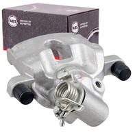 A.B.S. Bremssattel Hinterachse Rechts Passend FÜR Renault Laguna | 431072