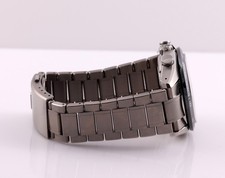 Grand Seiko 2025 Evolution 9 Mt. Iwate Tentagraph Titanium Box/Papers SLGC001 6