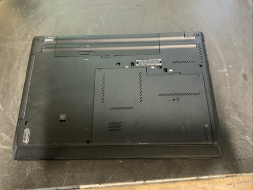 4 Various Acer/Toshiba/Lenovo i3 1st 4GB RAM Laptop Notebook PC FOR PARTS M20 - Picture 14 of 24