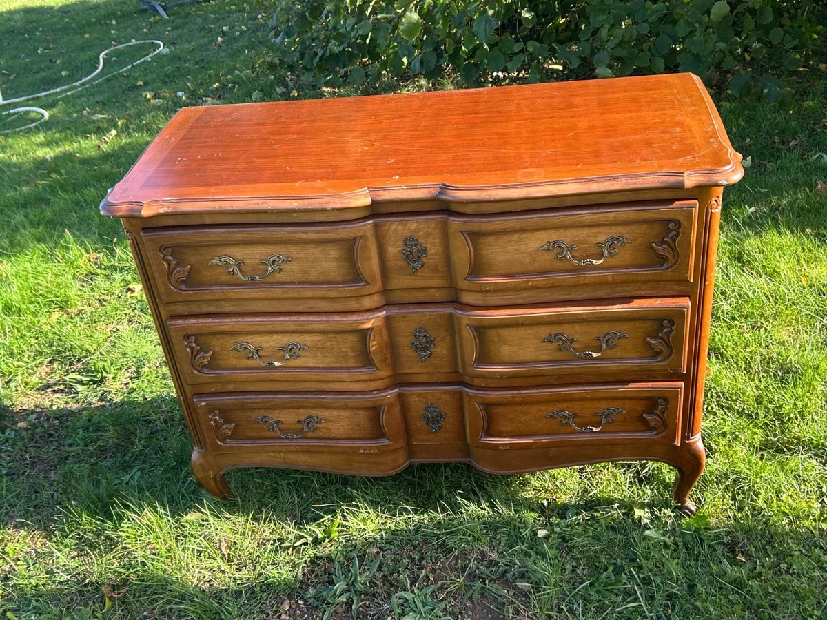 Commode antique » Acheter Commodes antiques en ligne sur