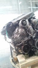 2008 Nissan Altima 3.5l V6 Engine Complete Assembly Oem 255k Miles Fwd Red