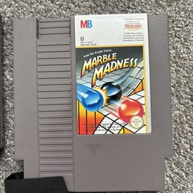 NES Sammlung Ducktales Wrestlemania Faxanadu Shadowgate Lowgman Schl&uuml;mpfe Blob