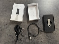 Ledger Nano S Krypto Hardware Wallet Offline ...