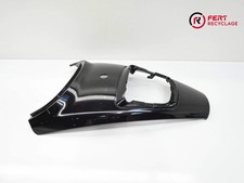 Plastique arrière (Jm Motors - Gt line 50 ) - photo 1