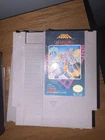 New ListingMega Man NES Nintendo Entertainment System 1987 Cartridge Tested See Photos
