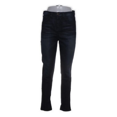 Current/Elliott, Jeans, Größe: 29, Blau, Baumwolle/Polyester, Einfarbig #Si6