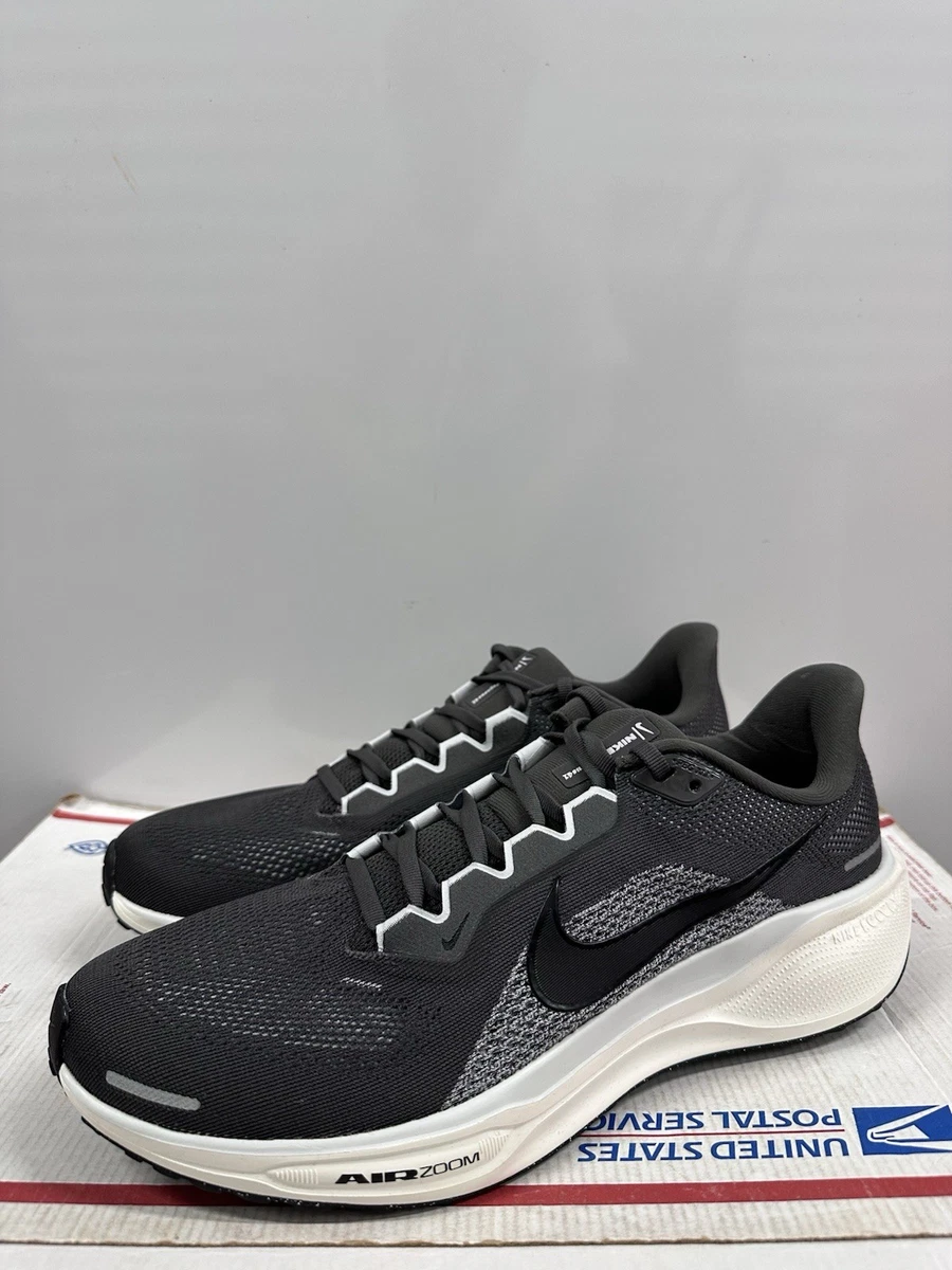 Nike Air Zoom Pegasus 41 Medium Ash for Sale | Authenticity