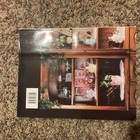 Picture 2 of 2