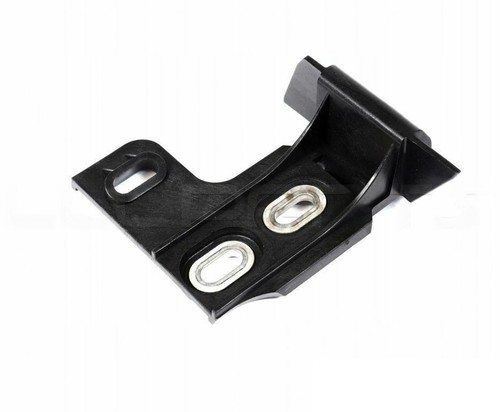 AUDI Audi A8 S8 quattro 4H2 4H8 Bracket for Trim Right Genuine 4H0807136C - Picture 2 of 4