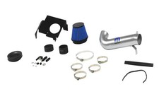 Genuine Mopar Cold Air Intake Kit 77060003AC