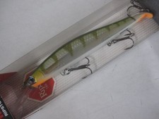 Rapala Ripstop Deep 12cm YP New RPSD12 Lures