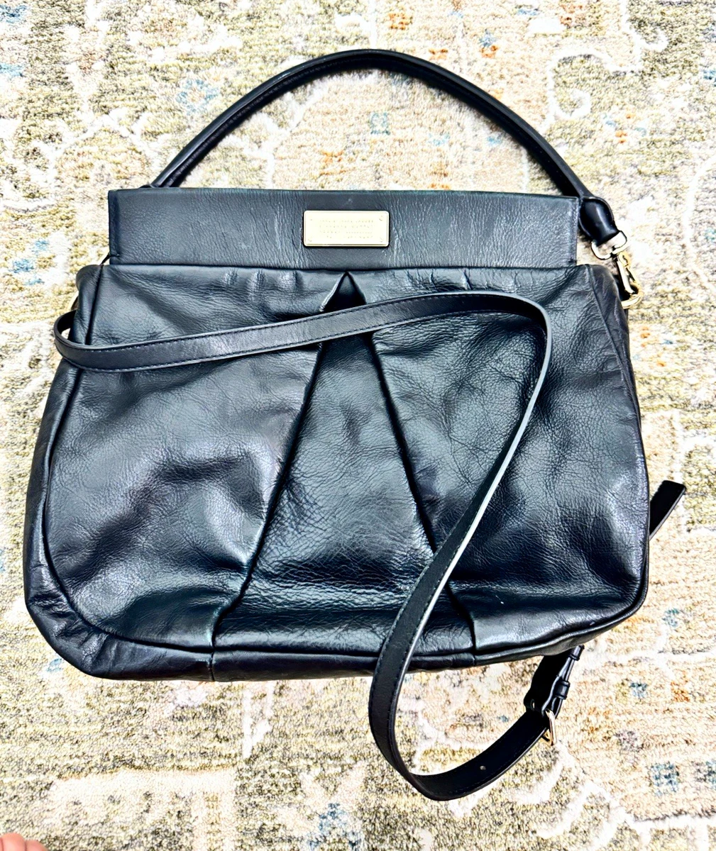 Marc Jacobs Satchel Bags & Handbags for Women for sale | eBay