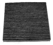 Filtre d'habitacle Honda INSIGHT