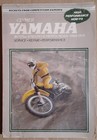Clymer Yamaha 80cc 175cc Enduro & Moocross 1968 1978 Service & Repair Manual