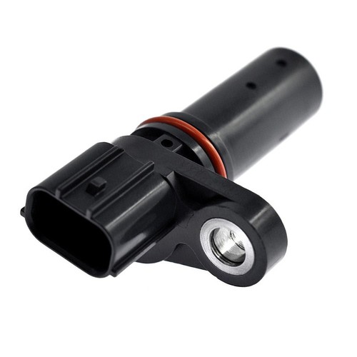 Crankshaft Position Sensor Fits For Honda Element Fit Acura TSX 37500-RAA-A01 - Imagen 3 de 5