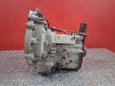 Boite de vitesse Seat AROSA