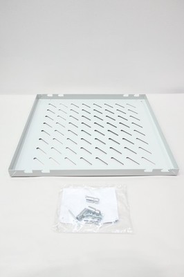 Rittal DK 7165.035 Device Shelf 50kg For Housing Frame