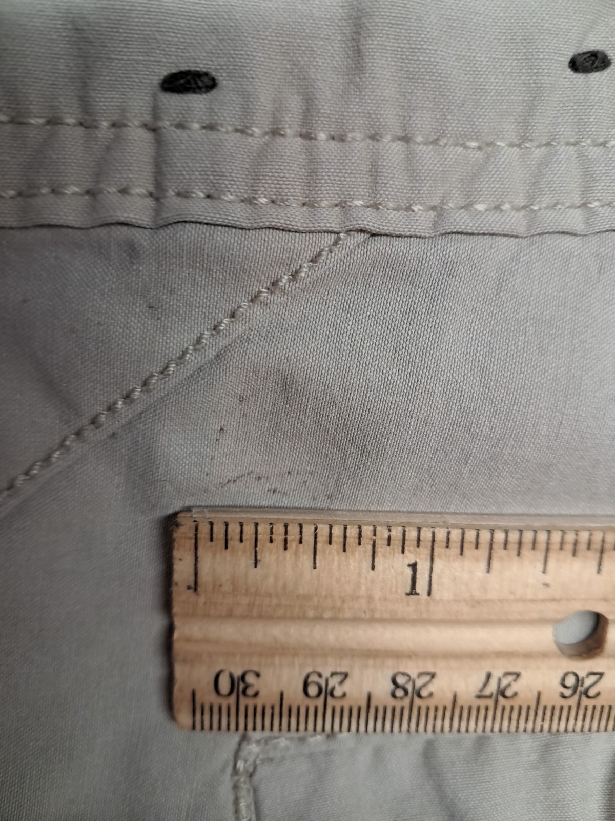Picture 8 of 10