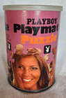  Playboy Playmate Jigsaw Puzzle 1971  Mint - AP120 - Miss June Lieko English — photo 3