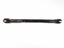 BMW Z4 Roadster E89 Other Engine Compartment Parts 51617190432 7190432 27835020