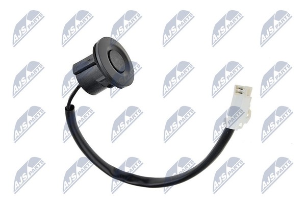 Schalter Heckklappe NTY EZC-MZ-010 FüR Mazda BL DE3FS Bifuel MZR DE5FS BL14 BL12-image