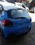 Bild 5 von 6