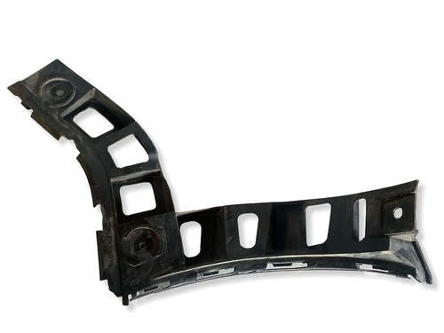 Volkswagen Tiguan 2010 Hinten Halterung Stoßstange Stoßfänger hinten PPE9753