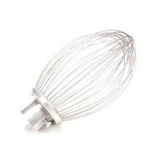 Hobart Legacy HL600 60qt Whisk /Whip for HL600