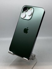 Apple iPhone 13 Pro 128GB for Sale | Shop New & Used Cell Phones