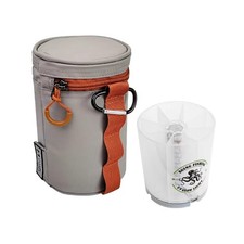 UV  Jig Fill Light LED Accumulator for   Sea Fishing Accessories3511