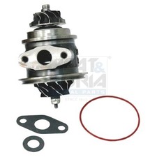 Rumpfgruppe Turbolader MEAT & DORIA 60008 für FIESTA MAX FOCUS FORD DM2 6 CB1 3