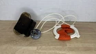 1964 GI Joe Vintage Perilous Rescue Recovery Bouy