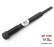 MADE IN THE USA - Heavy Duty Primary Clutch Puller for Yamaha 1976-1988