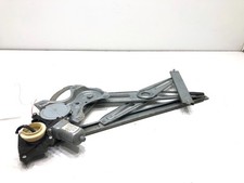 Verin de hayon / de capot Toyota YARIS II