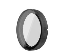 Blackvue Polarizing Filter for DR970X-2CH LTE Plus and Elite Series CPL-2 