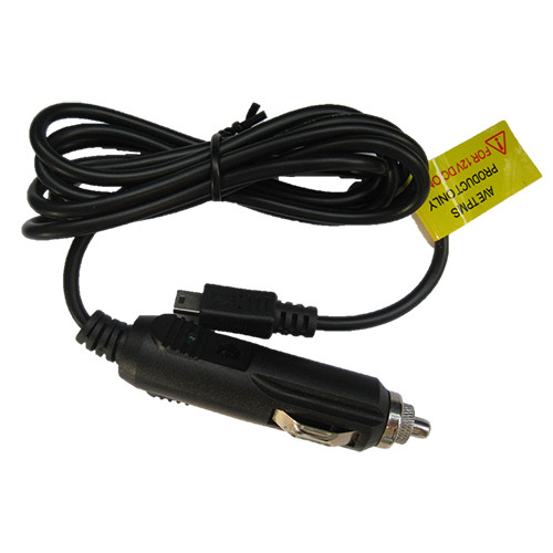 AVE TPMS 6 External Sensor + 6M Antenna Tire Pressure Monitoring System Trailer - Bild 5 von 6