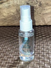 MELISA After WAX Treatment Spray 30 ml/ 1 Oz.