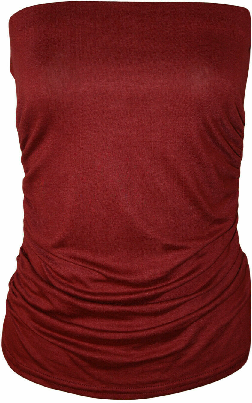 Foto 11 di 66