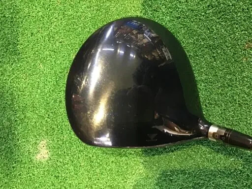 2014 Titleist VG3 Japan Model 10.5deg VG50 SR-FLEX DRIVER 1W Golf