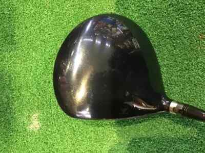 2014 Titleist VG3 Japan Model 10.5deg VG50 SR-FLEX DRIVER 1W