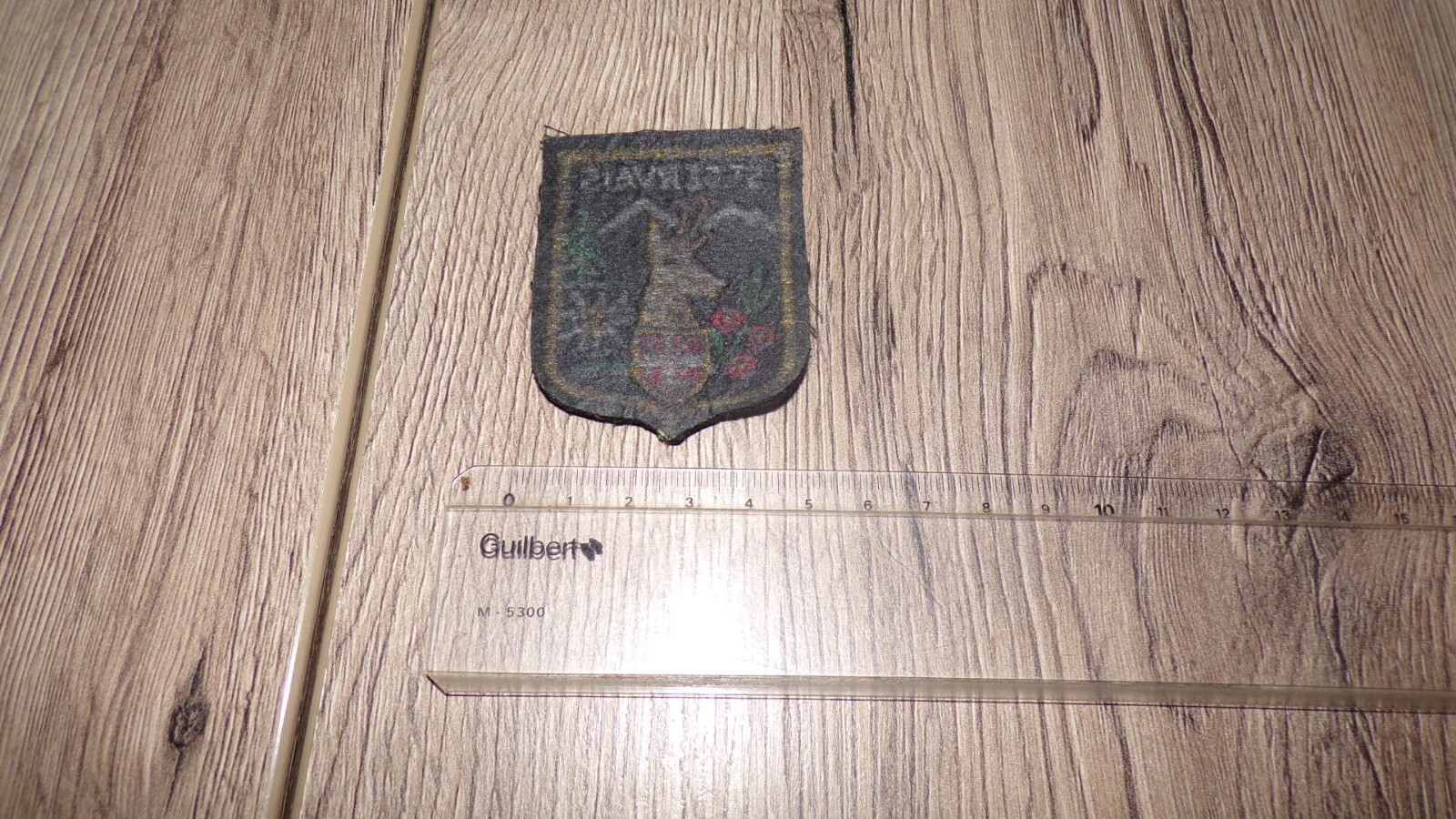 Picture 2 of 2