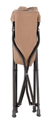 Coleman Healing Chair NX Mesh GreigeNEW | eBay