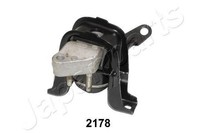 Motor Kissen Toyota Corolla/Corolla Verso E12 1.4/1.6 02-
