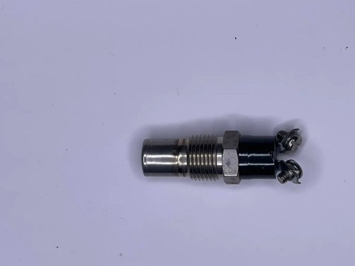 Sensor de sonda de temperatura AIRPAX 9813 5100  - Imagen 3 de 6