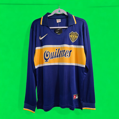 s-l400.png