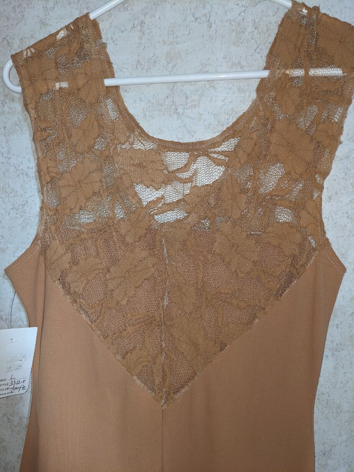Picture 7 of 7